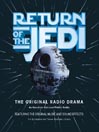 Return of the Jedi